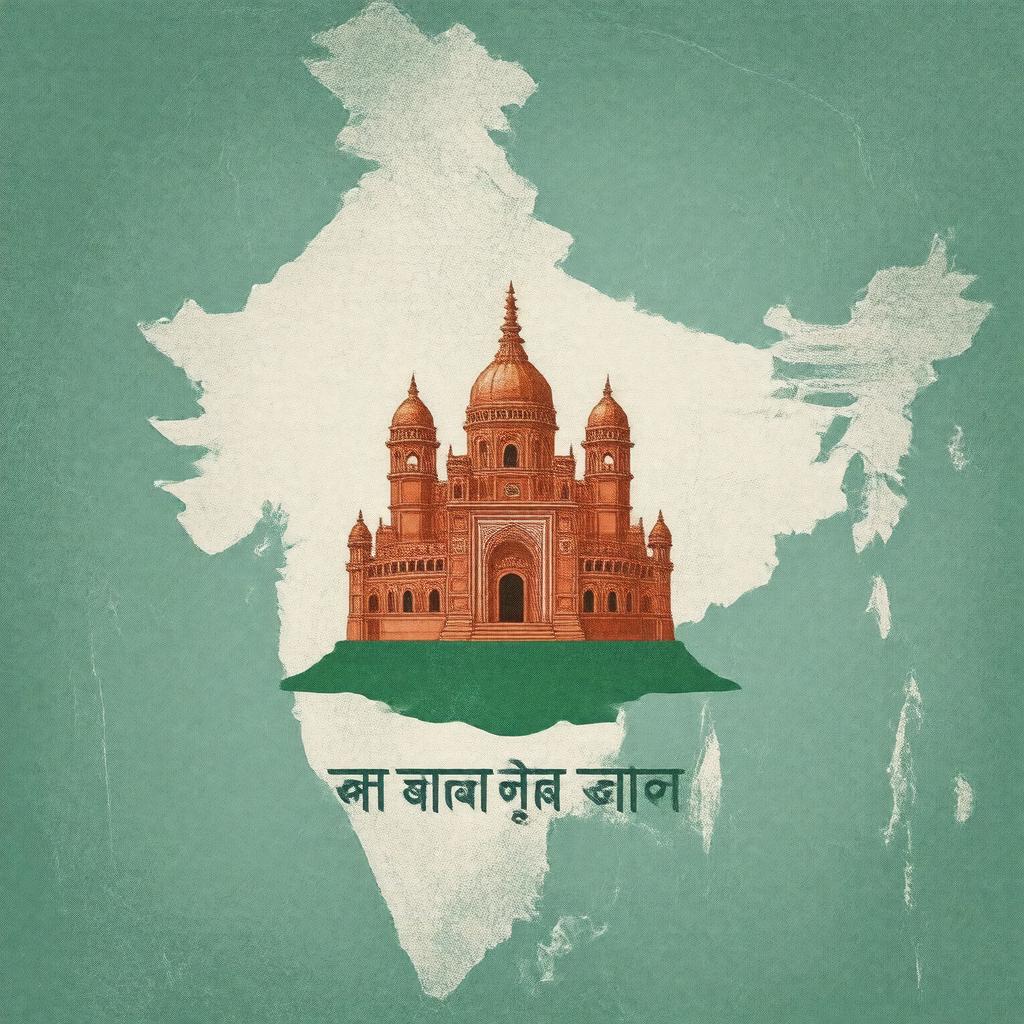 Nationalist Congress Party